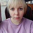 Знакомства: Кристина, 40 лет, Челябинск