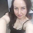 Знакомства: Наталья, 41 год, Уфа