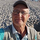 Знакомства: Игорь, 68 лет, Калининград