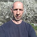 Знакомства: Александр, 48 лет, Новый Оскол