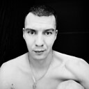 Знакомства: Артëм, 33 года, Душанбе