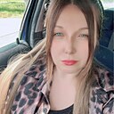 Знакомства: Наталья, 32 года, Джанкой
