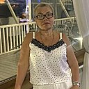 Знакомства: Марина, 56 лет, Новороссийск