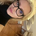 Знакомства: Александра, 25 лет, Нижний Новгород