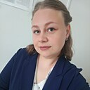 Знакомства: Мария, 28 лет, Оренбург