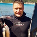 Знакомства: Стас, 48 лет, Санкт-Петербург