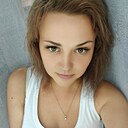 Знакомства: Марина, 33 года, Санкт-Петербург