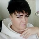 Знакомства: Інна, 48 лет, Кропивницкий