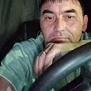 Знакомства: Ренат, 42 года, Омск
