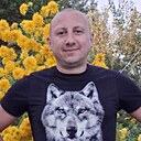 Знакомства: Сережа, 31 год, Харьков