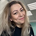 Знакомства: Ольга, 51 год, Севастополь