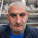 Знакомства: Артём, 44 года, Долгопрудный