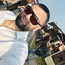 Знакомства: Чингиз, 37 лет, Серебряные Пруды