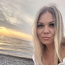 Знакомства: Елена, 37 лет, Сочи