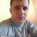 Знакомства: Руслан, 38 лет, Самара