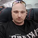 Знакомства: Павел, 40 лет, Кировград
