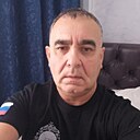 Знакомства: Сергей, 50 лет, Макеевка
