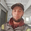 Знакомства: Сергей, 36 лет, Степногорск