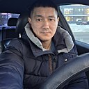 Знакомства: Дмитрий, 41 год, Абакан
