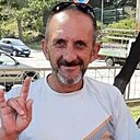 Знакомства: Ильдар, 56 лет, Симферополь
