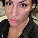 Знакомства: Татьяна, 43 года, Новосибирск