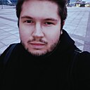 Знакомства: Марат, 23 года, Казань