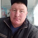 Знакомства: Филюс, 44 года, Бураево