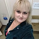 Знакомства: Юлиана, 37 лет, Уфа