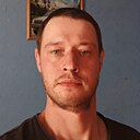 Знакомства: Віктор, 34 года, Киев