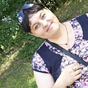 Знакомства: Ника, 51 год, Россошь