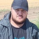 Знакомства: Халил, 40 лет, Мелитополь