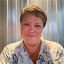 Знакомства: Екатерина, 44 года, Темрюк
