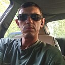 Знакомства: Роман, 38 лет, Троицк