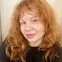 Знакомства: Аня, 42 года, Донецк