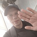 Знакомства: Антон, 35 лет, Муром