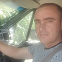 Знакомства: Вячеслав, 32 года, Днепр