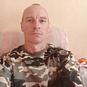Знакомства: Владимир, 42 года, Кореновск