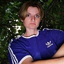 Знакомства: Ольга, 32 года, Ростов-на-Дону