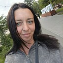 Знакомства: Вики, 32 года, Свободный