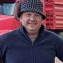 Знакомства: Николай, 42 года, Обливская