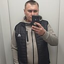 Знакомства: Александр, 35 лет, Буинск