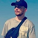 Знакомства: Григорий, 29 лет, Верхняя Салда