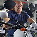 Знакомства: Константин, 45 лет, Канск