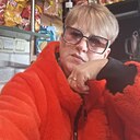 Знакомства: Юлия, 52 года, Луганск