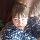 Знакомства: Татьяна, 37 лет, Улан-Удэ
