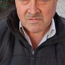 Знакомства: Константин, 49 лет, Туапсе