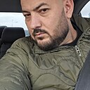 Знакомства: Alexandr, 40 лет, Варшава