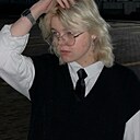 Знакомства: Екатерина, 22 года, Пинск