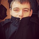Знакомства: Михаил, 30 лет, Козьмодемьянск