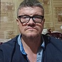 Знакомства: Andre, 55 лет, Днепр